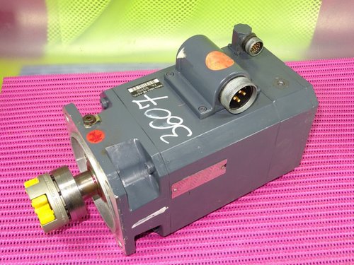 SIEMENS 1FT6082-1AF71-3EH1