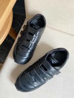 Кроссовки Prada, 34,5