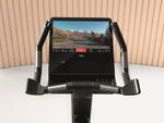 Велотренажер Technogym Bike Artis