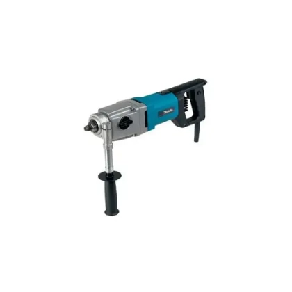 Дрель для алмазных коронок Makita DBM130
