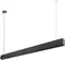 Подвесной светильник Vim 10318/C Black Loft It