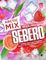 Sebero Arctic Mix - Spice Fruit (20г)