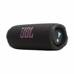 JBL Flip 7 Red