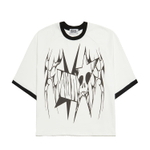 T-Shirt «КИШЛАК»