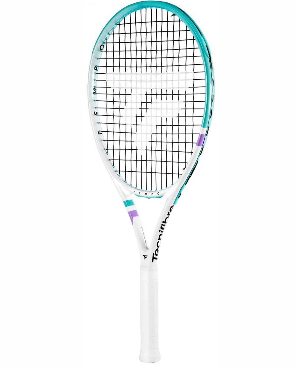Rakieta tenisowa Tecnifibre Tempo OS 2026