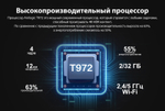 Проектор Lenovo YOGA T500