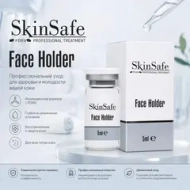 Face Holder Skin Safe | Коктейль дренажный