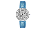 KANGOL Women"s Watch