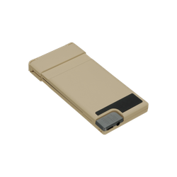 Korg Nanokey Sand Beige