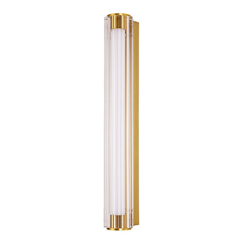 Настенный светильник Divinare PASTEL 1711/17 AP-8, 1хLED Настенный светильник Divinare PASTEL 1711/17 AP-8, 1хLED
