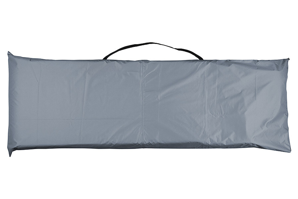 Пол для палатки HIGASHI Floor Yurta Pro 