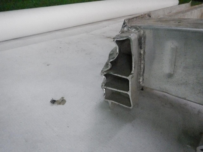 DSCN5908.jpg