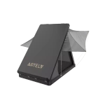 ARTELV ROOF TENT P+