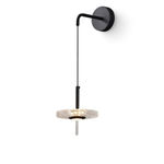Wall design lamp Amidic