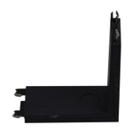 RL 06103 inner connector BK Reluce