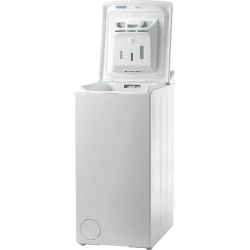 Стиральная машина Hotpoint WMTF 601 L CIS