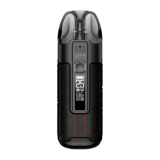 Voopoo Argus Air Pod Kit