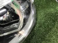 Фара левая BMW 3er F30 (2015-2020) LED