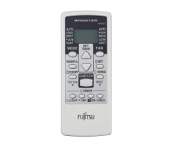 Fujitsu ASYG09KPCA-R/AOYG09KPCA-R