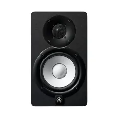 Yamaha HS5 Black