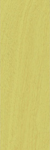 41zero42 Technicolor Lemon 5x37.5