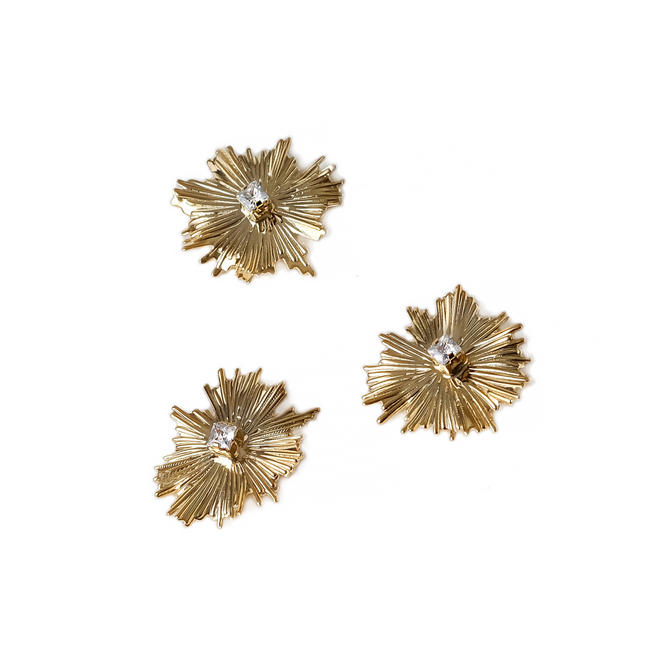 daisy mini