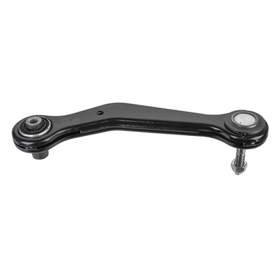 Рычаг задней подвески L (поперечный) BMW X5(E53) 00-07 GANZ GIK11085