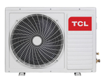 Сплит система TCL COMMERCIAL JE TAC-30HRA/JE/TACO-30HA/JE