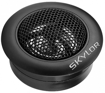Skylor TW-T20