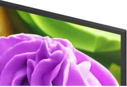 Телевизор 32" LG 32LB650B6LA