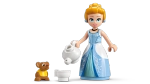 Конструктор LEGO Disney 43266 Платье Золушки