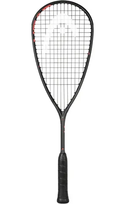 Ракетка для сквоша Head Speed 135 SB
