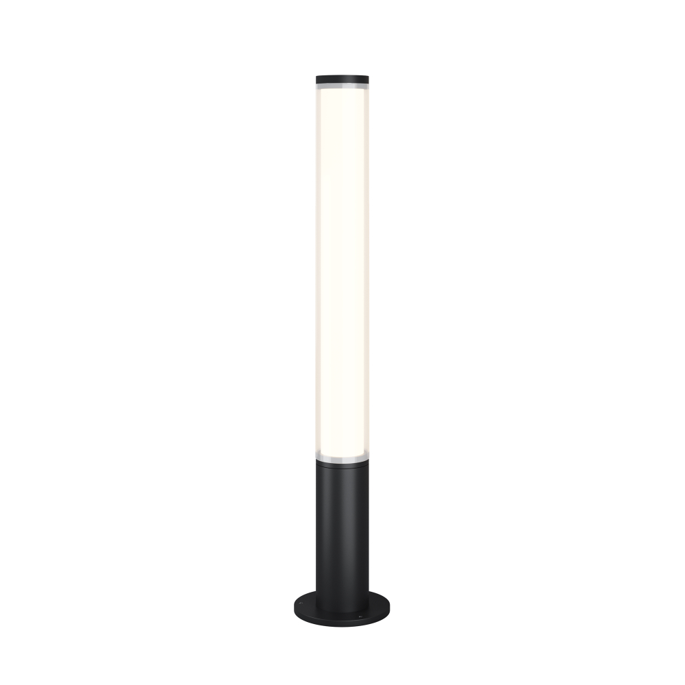 Ландшафтный светильник Outdoor O041FL-L30B3K