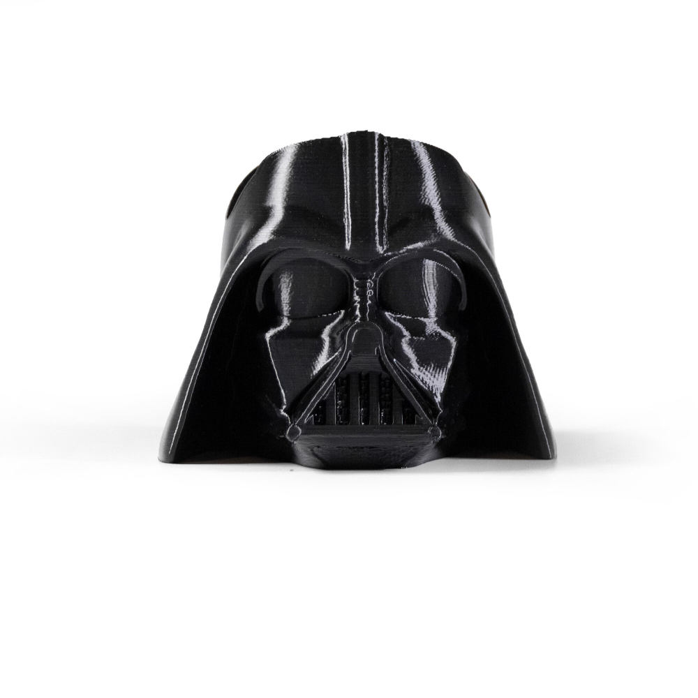 Подставка под геймпад для поклонников StarWars, Дарт Вейдер (Darth Vader), черная