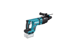 Аккумуляторный перфоратор Makita без аккумулятора и з/у HR007GZ