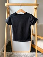 Новая хлопковая футболка 27Home, 110