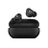 Наушники вкладыши Beats Solo Buds Matte Black
