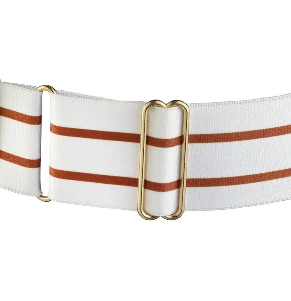 Теннисный козырек Babolat Clay Visor - cannoli cream