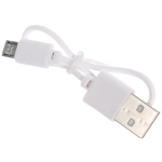 Самолет «Беркут» 28*29 см USB