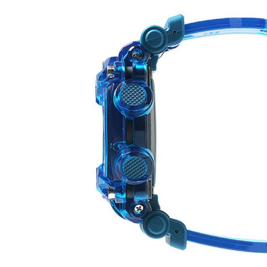 Наручные часы Casio G-Shock GA-900SKL-2ADR