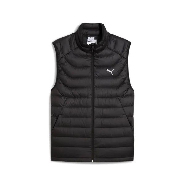 Жилет утепленный мужской PUMA PACKLITE Down Vest