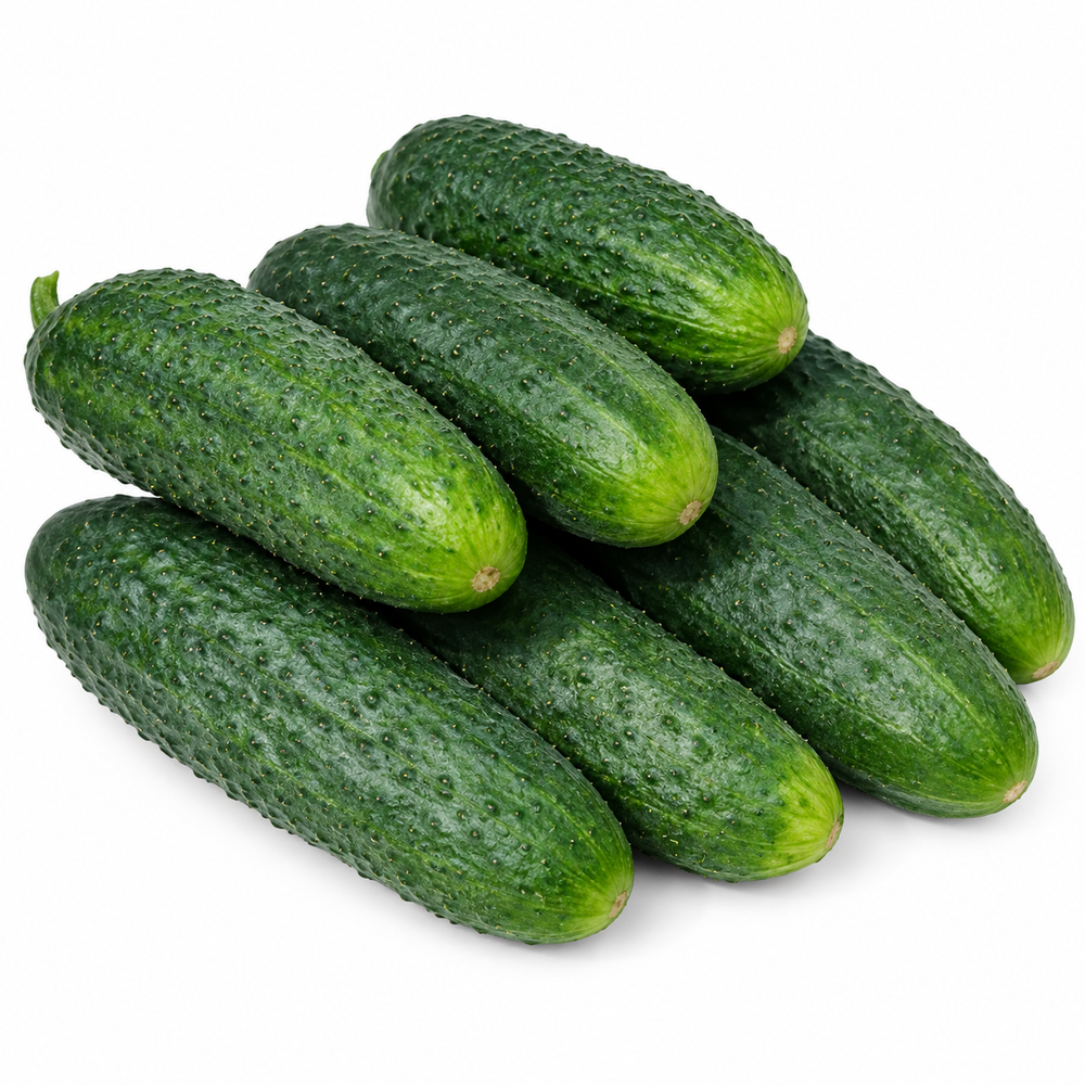 Огурцы Маша вес