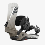Крепления для сноуборда Union Atlas Men's
