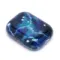 Apple AirPods Pro 3 Cosmic Total Gloss