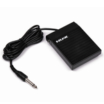 Nux NPK-10 Black