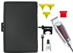 Триммер Wahl Detailer (8081-016)