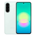 Смартфон Samsung Galaxy A27 5G, 8/256GB, Light Green (Зеленый)
