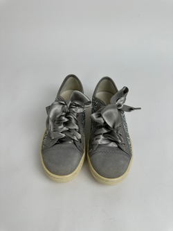 Кеды Tod's Junior