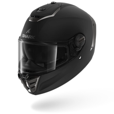 Шлем Shark SPARTAN RS BLANK
