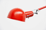 Paolo Rizzatto Arteluce Model 265 Wall Lamp, Italy